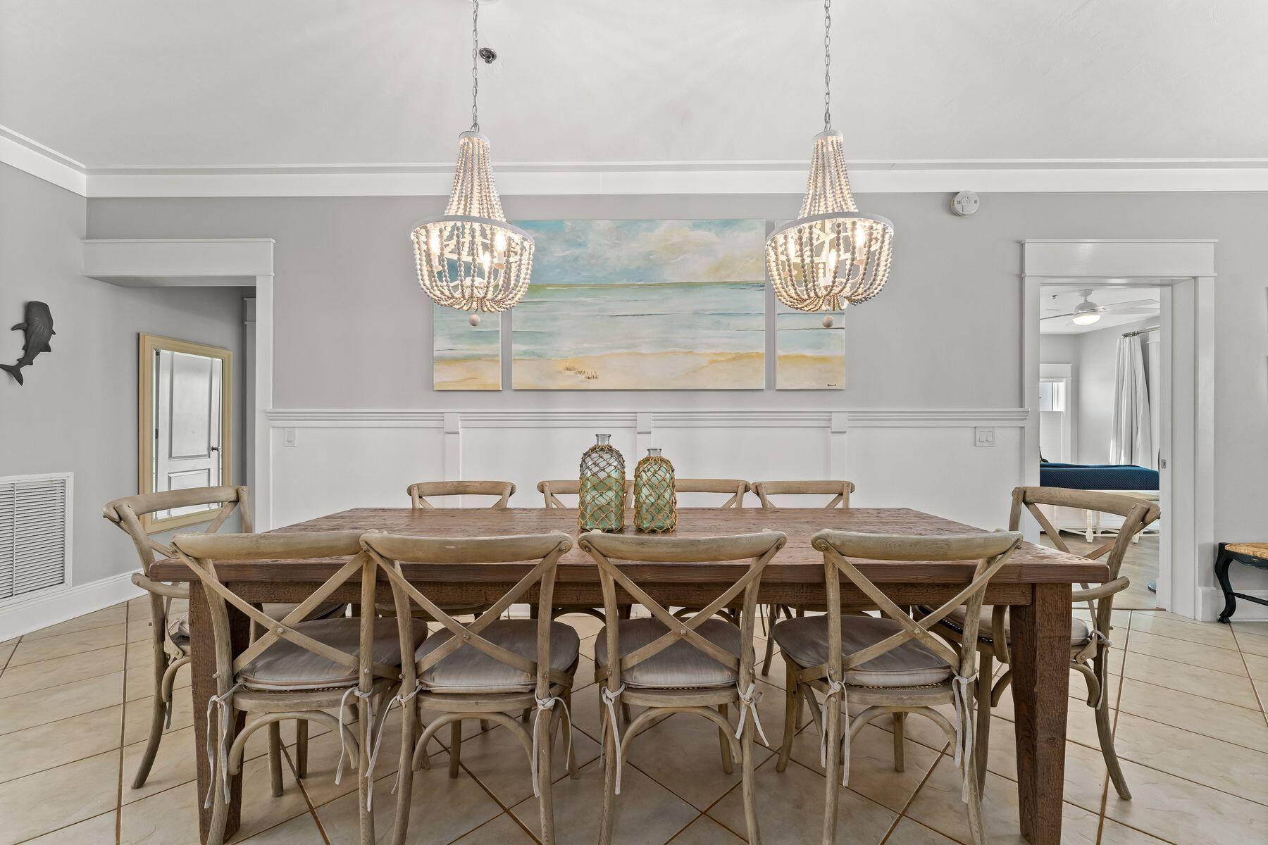 BEL AIR - Residential