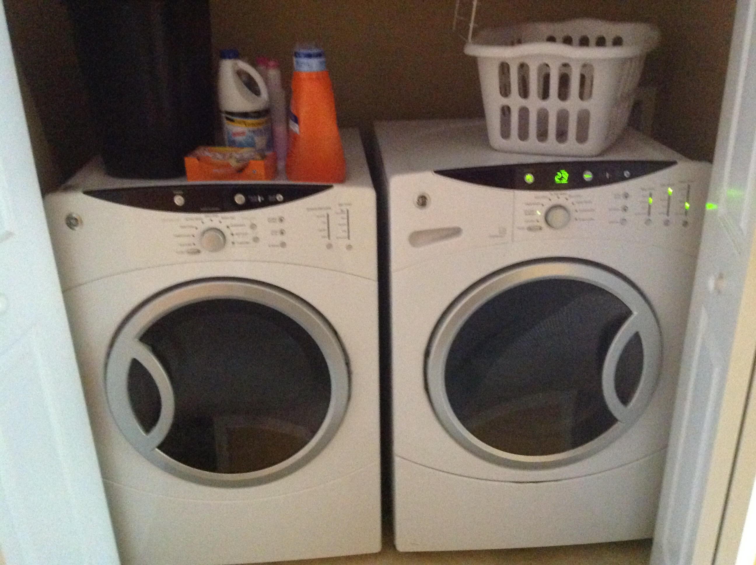 SOUTH HAVEN TOWNHOMES - Residential