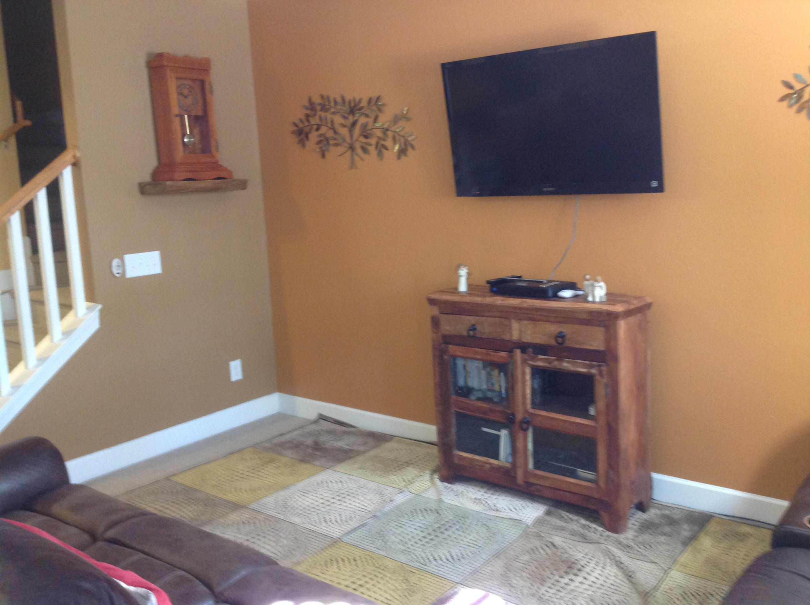 SOUTH HAVEN TOWNHOMES - Residential