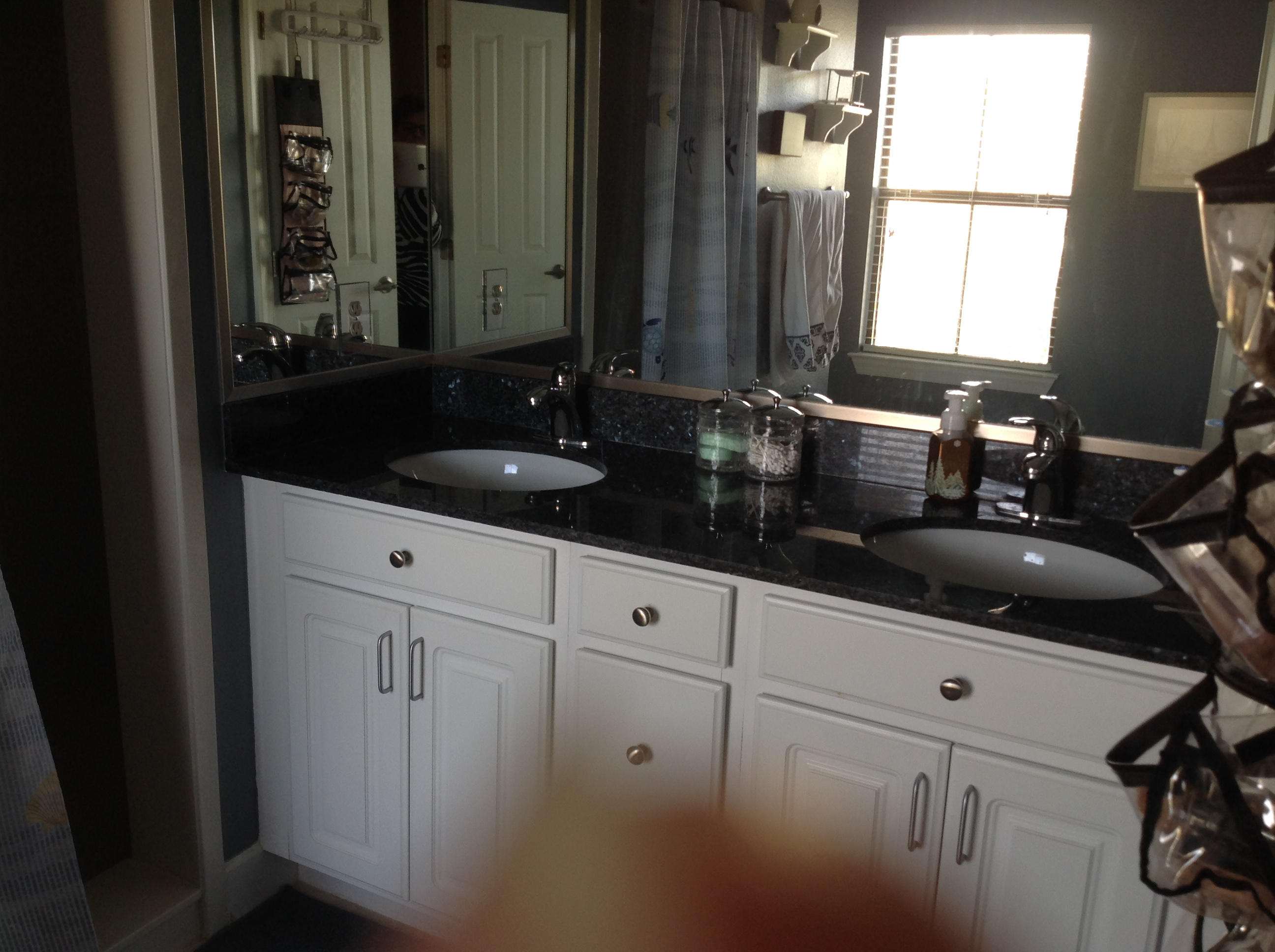 SOUTH HAVEN TOWNHOMES - Residential