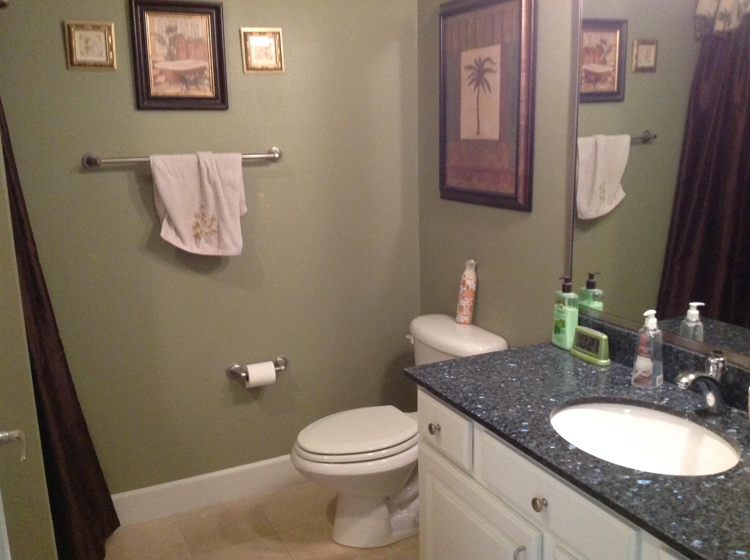 SOUTH HAVEN TOWNHOMES - Residential