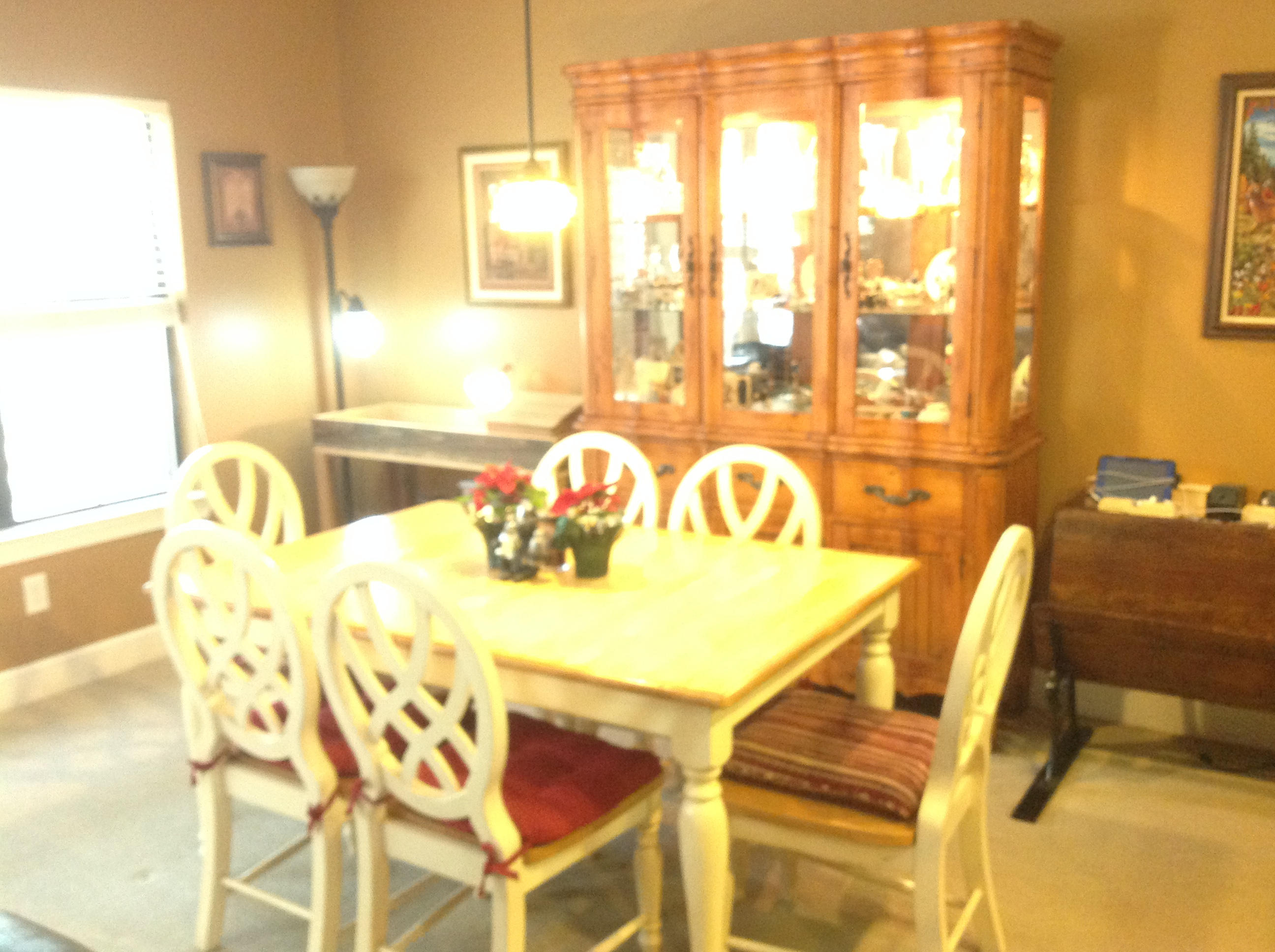 SOUTH HAVEN TOWNHOMES - Residential