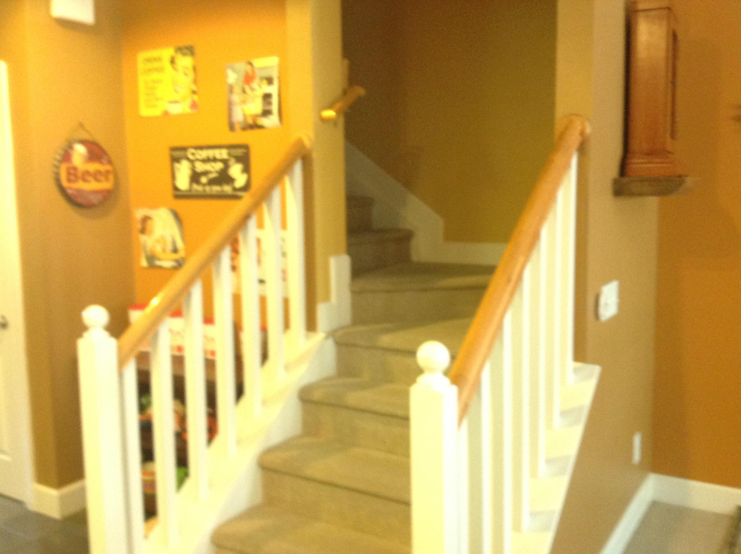 SOUTH HAVEN TOWNHOMES - Residential