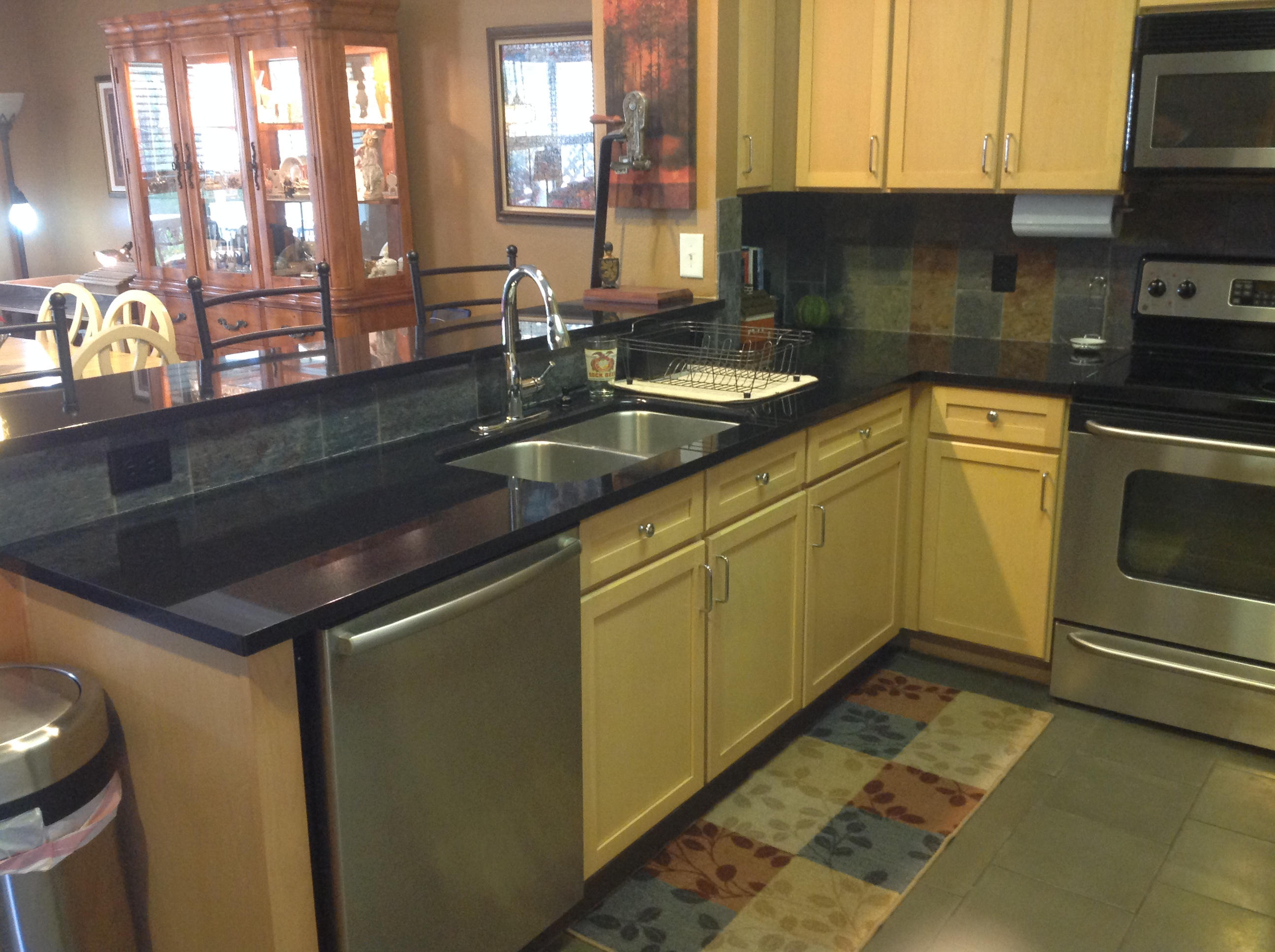 SOUTH HAVEN TOWNHOMES - Residential