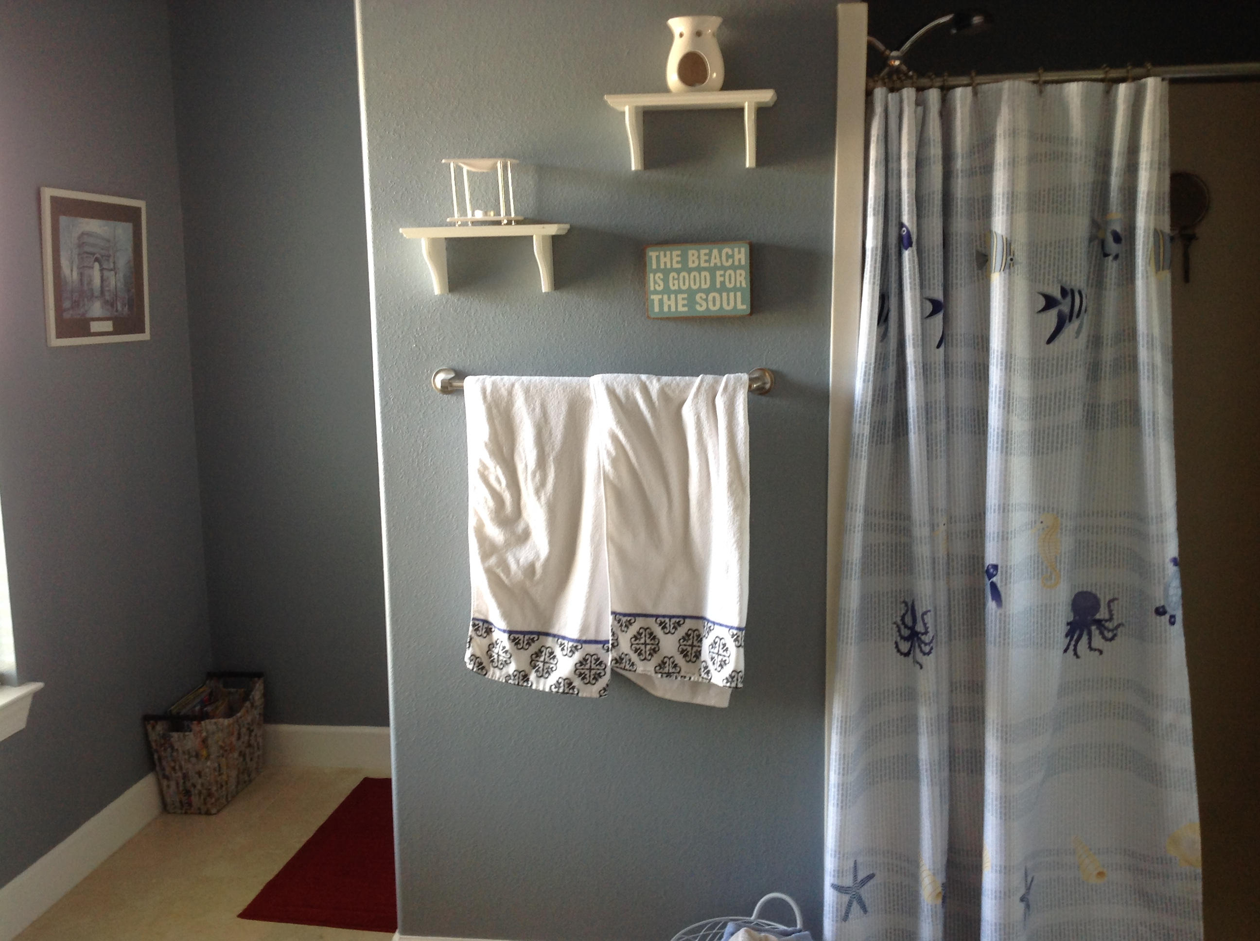 SOUTH HAVEN TOWNHOMES - Residential