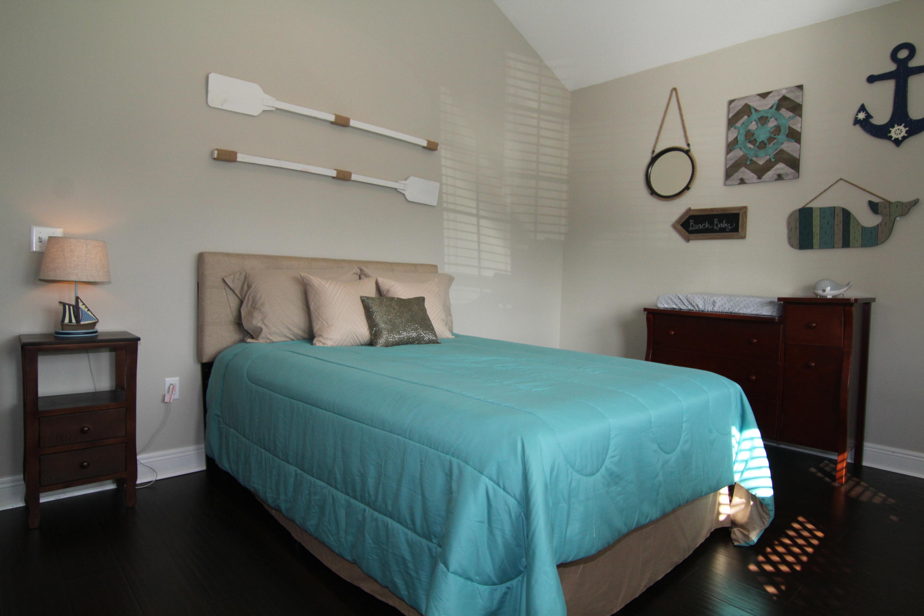 WINDSOR ESTATES - Residential
