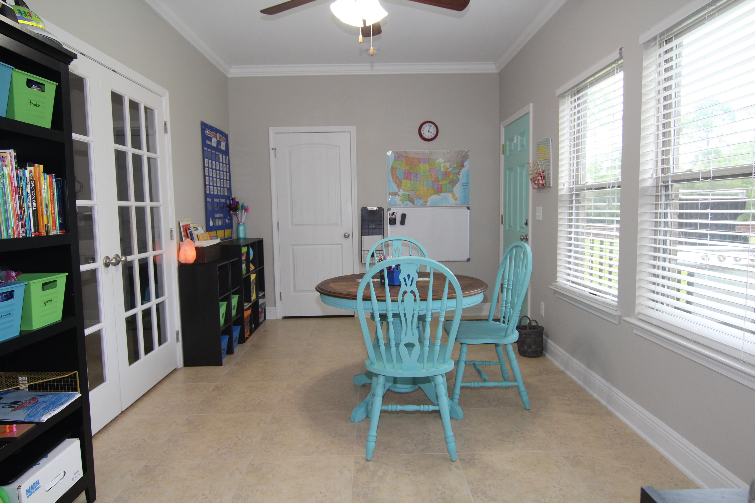 WINDSOR ESTATES - Residential
