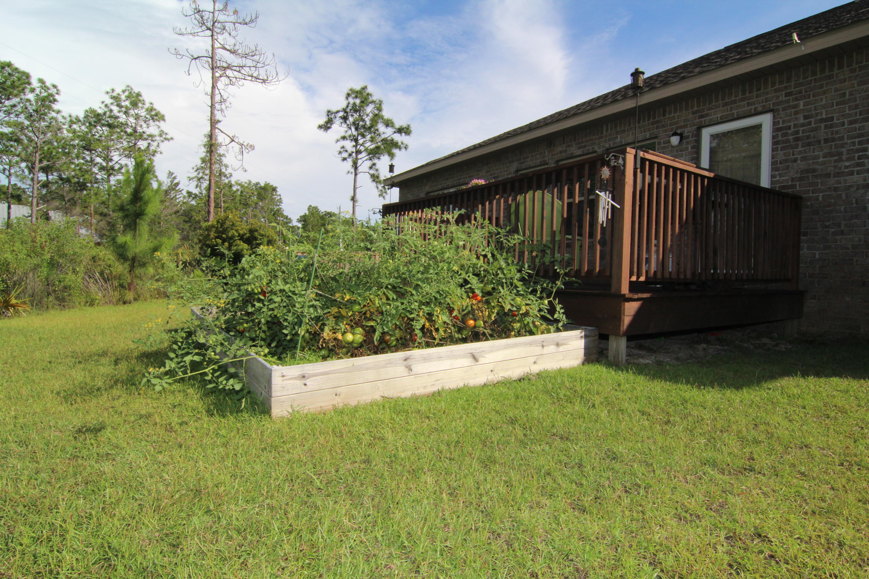 WINDSOR ESTATES - Residential