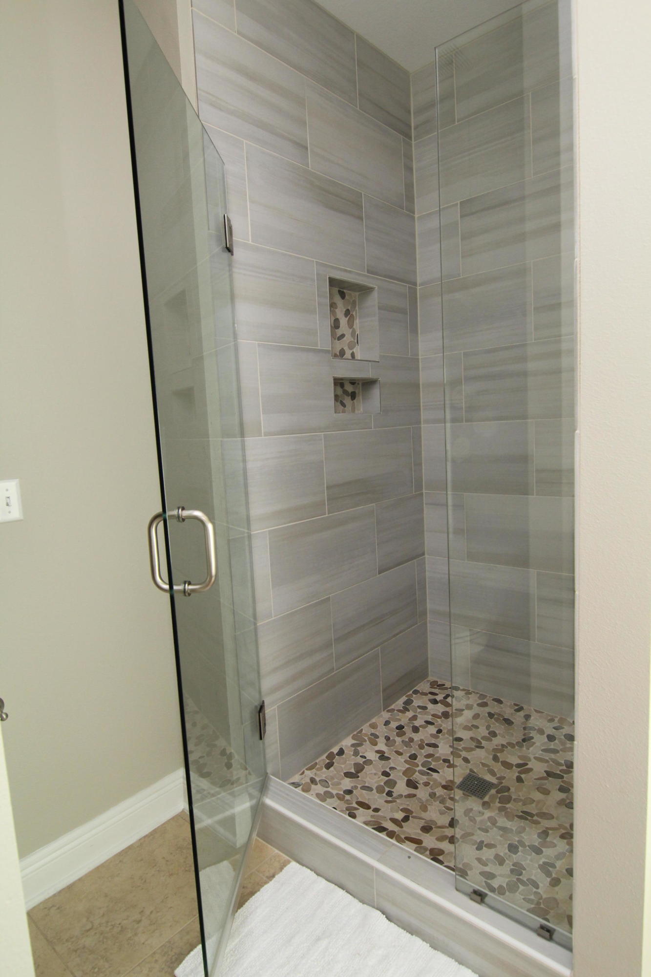 WINDSOR ESTATES - Residential