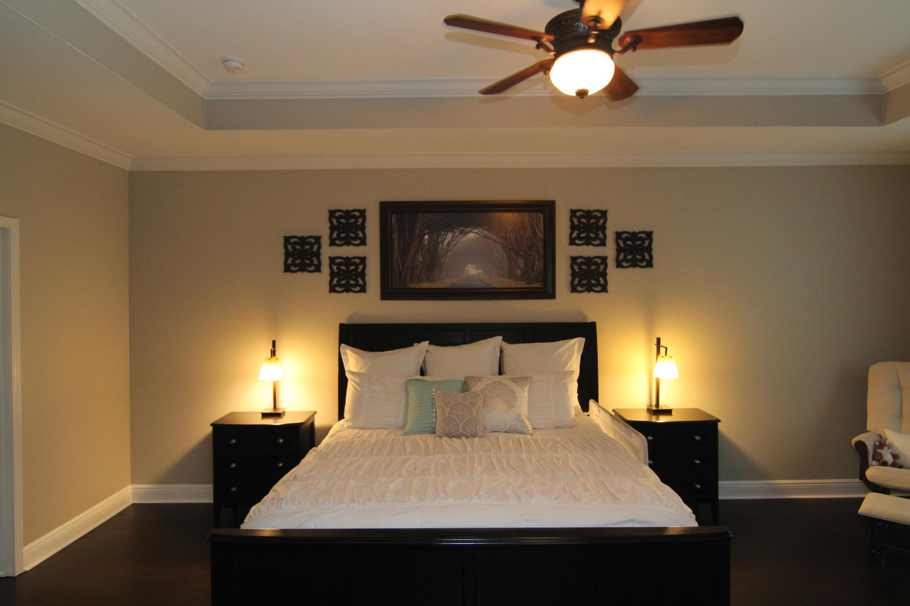 WINDSOR ESTATES - Residential