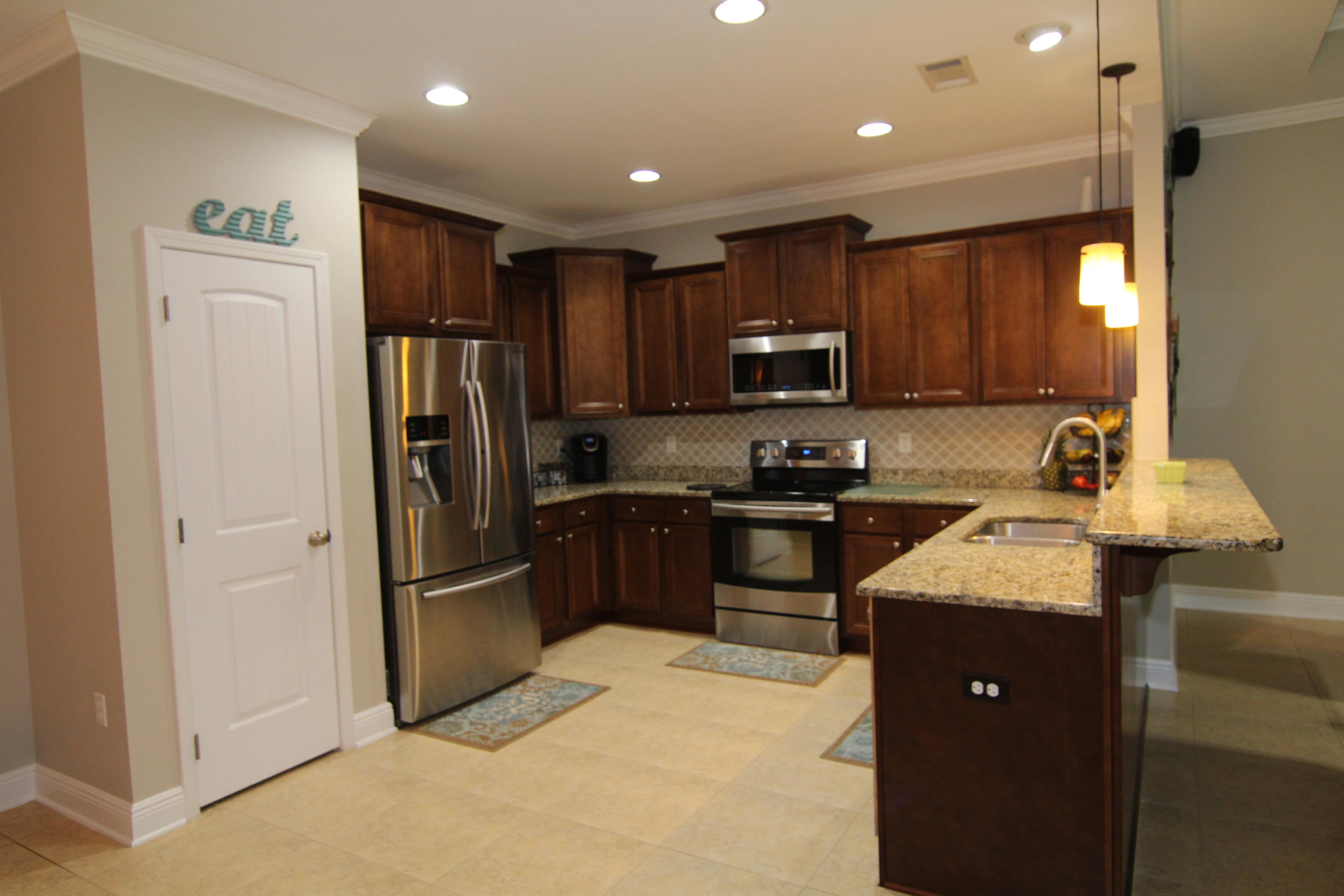 WINDSOR ESTATES - Residential