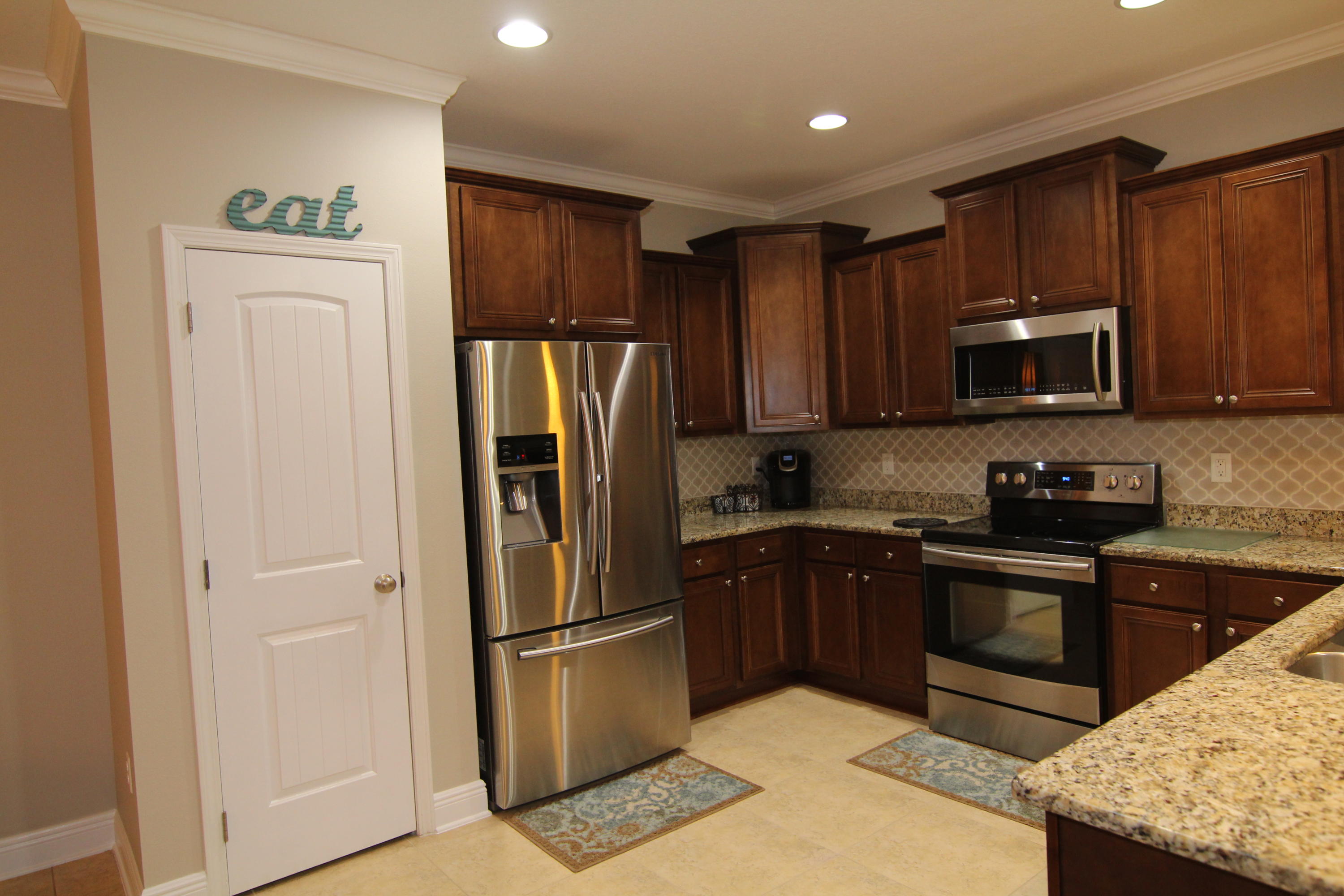 WINDSOR ESTATES - Residential