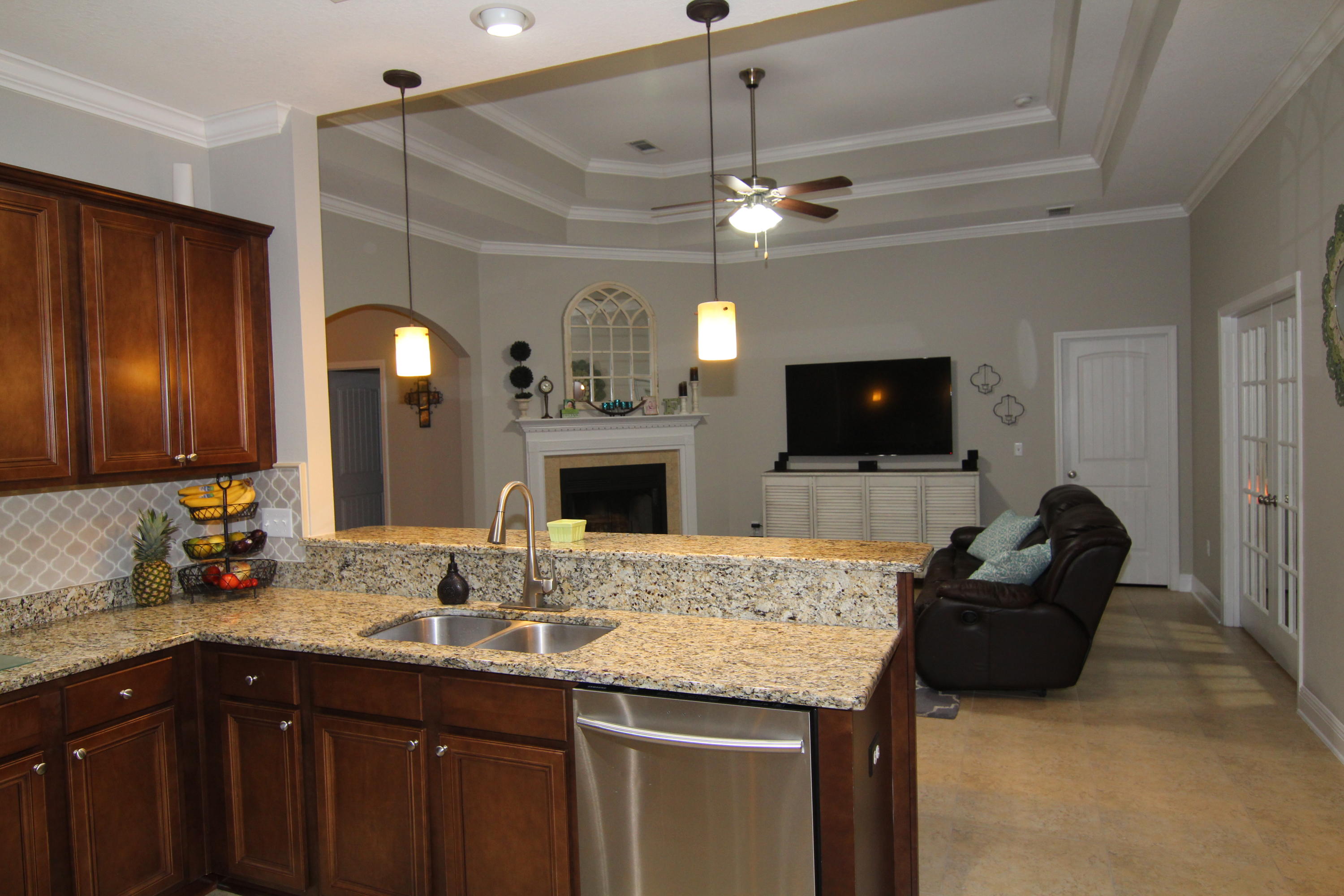 WINDSOR ESTATES - Residential