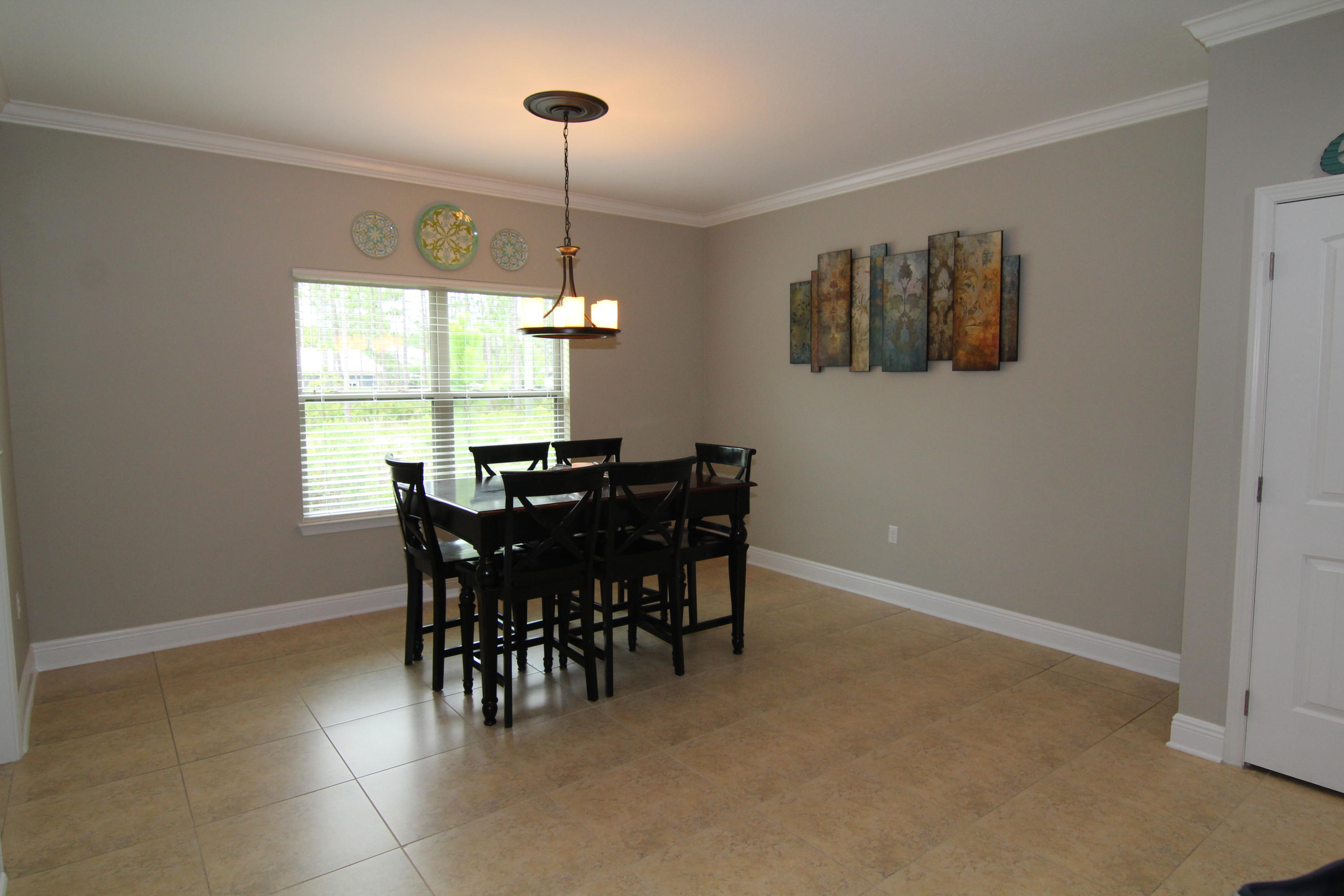 WINDSOR ESTATES - Residential