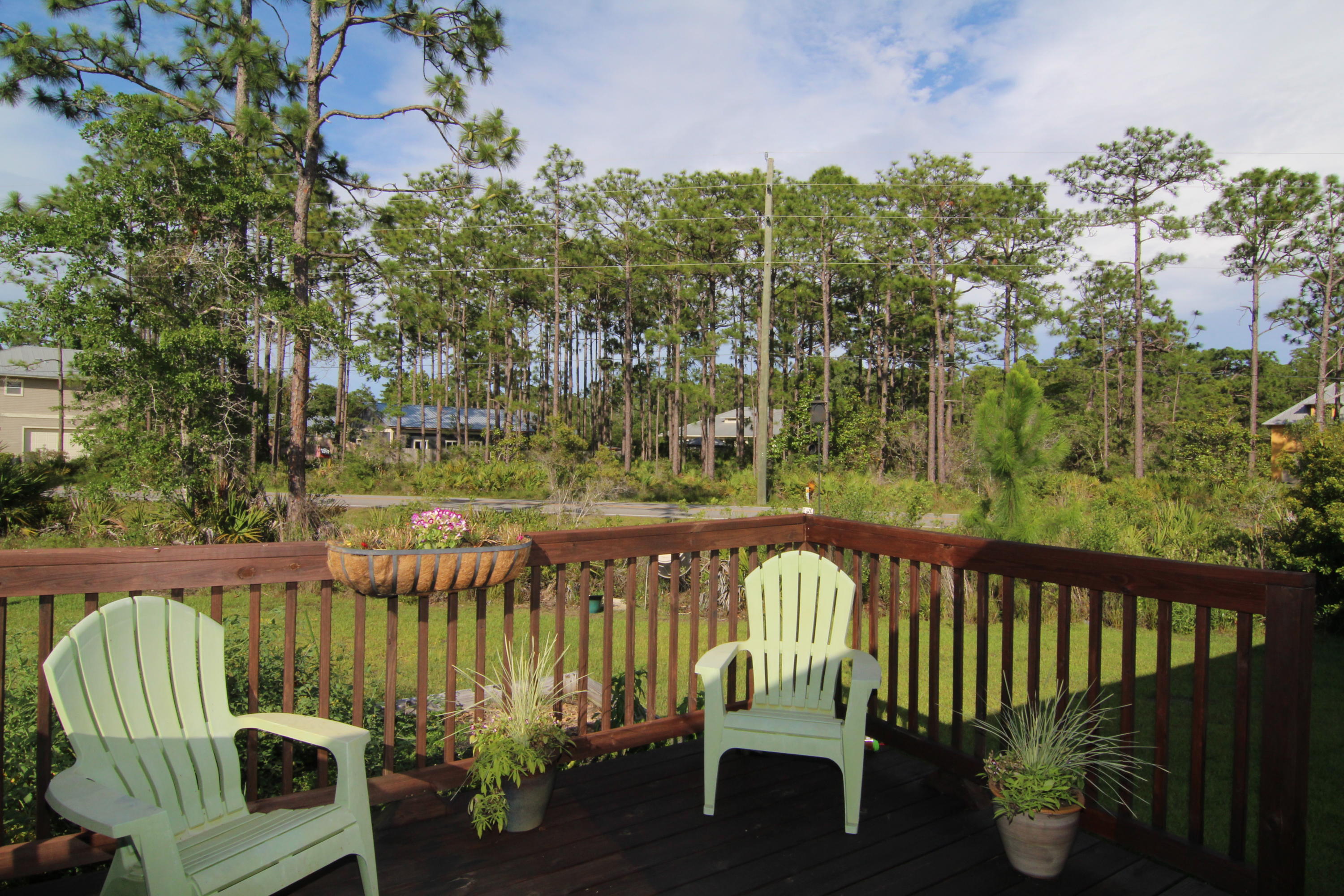 WINDSOR ESTATES - Residential
