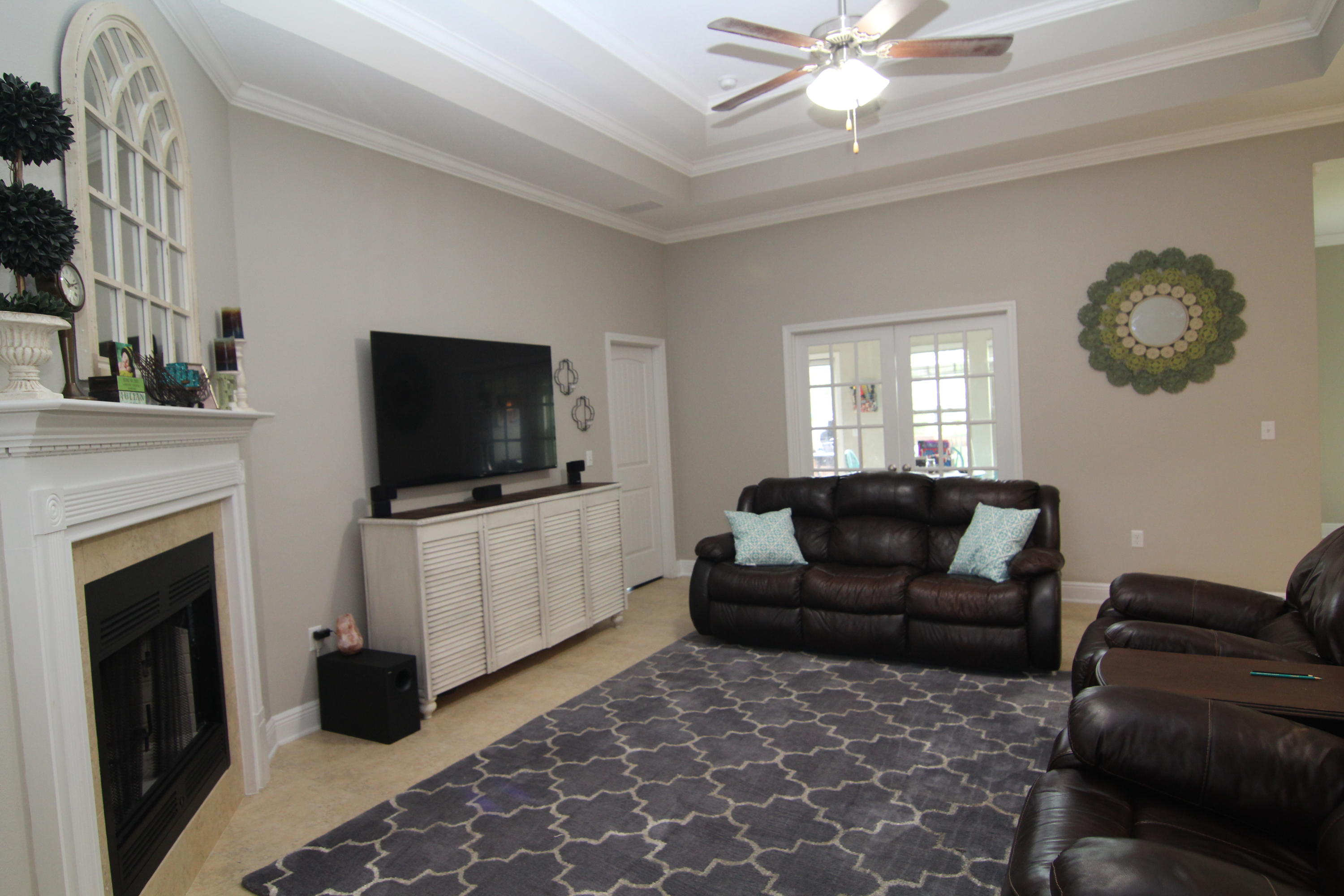 WINDSOR ESTATES - Residential