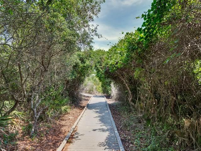 HIDDEN BEACH VILLAS CONDO - Residential