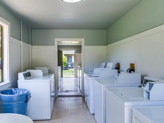 HIDDEN BEACH VILLAS CONDO - Residential