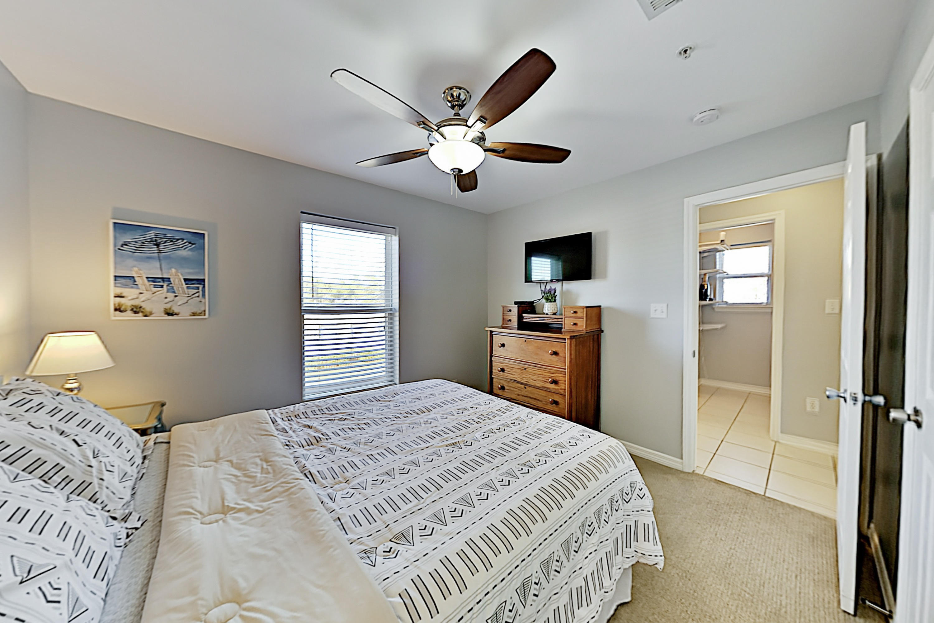 ROLLIN TIDE VILLAS - Residential