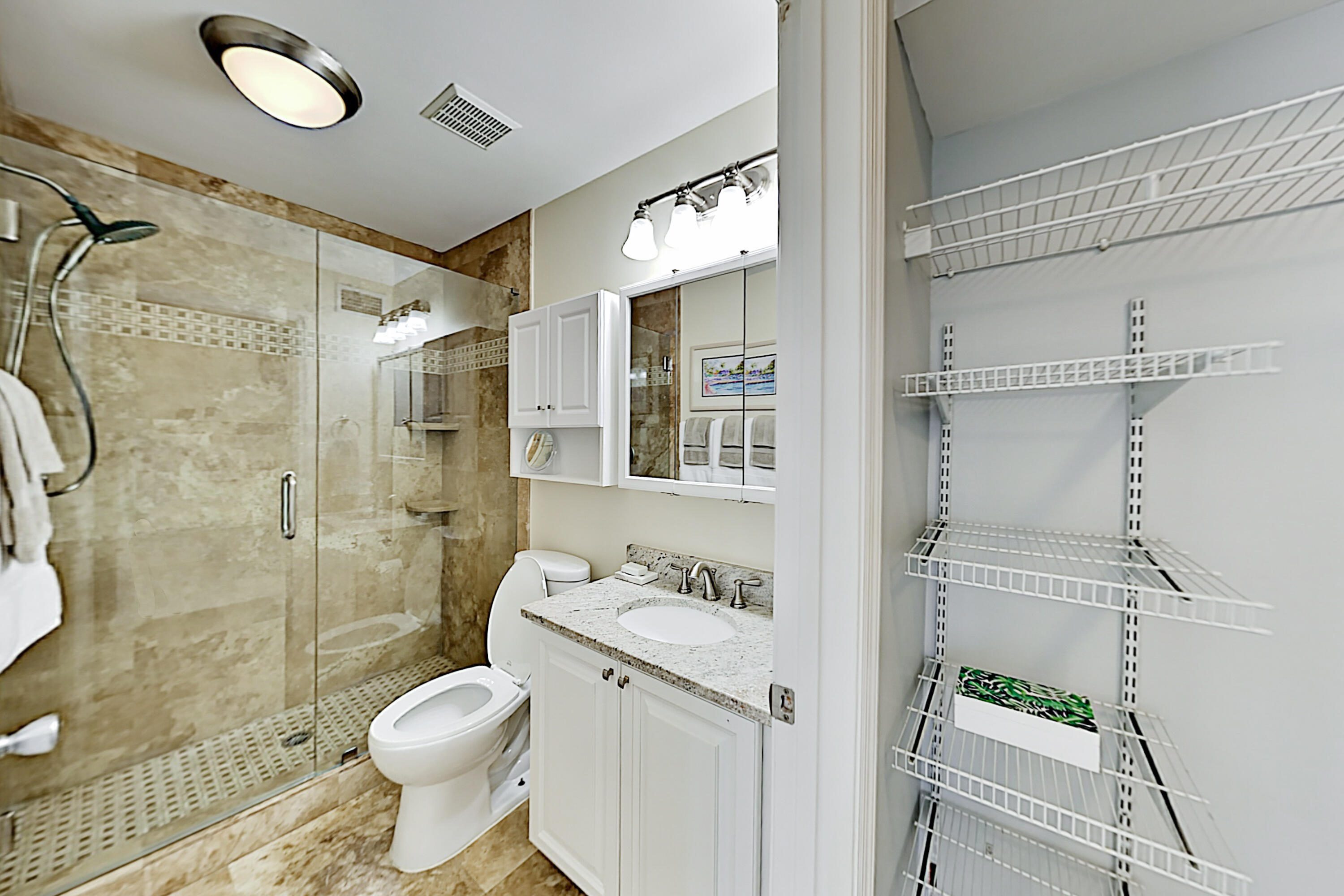 ROLLIN TIDE VILLAS - Residential