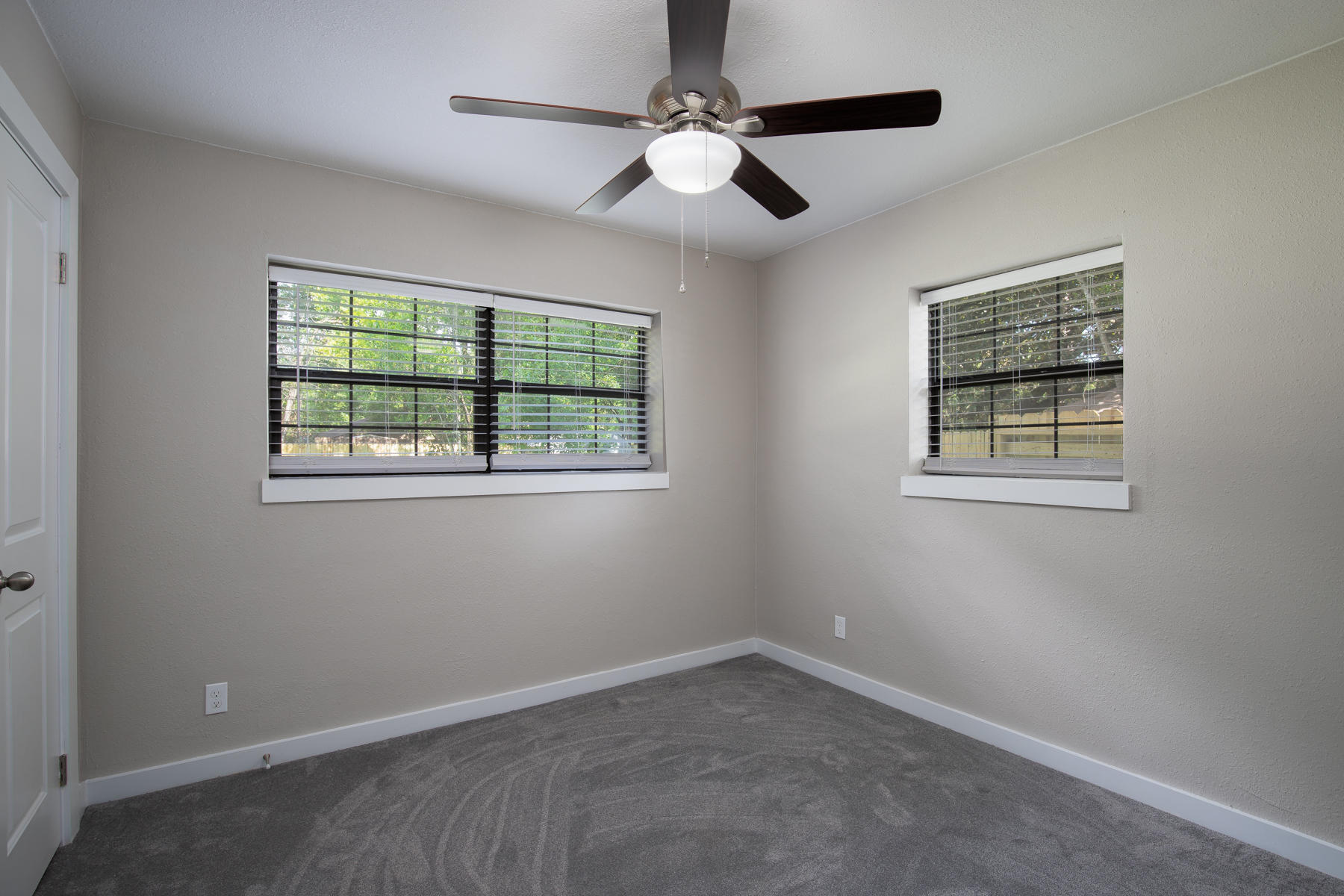 BRYN MAWR PARK - Residential