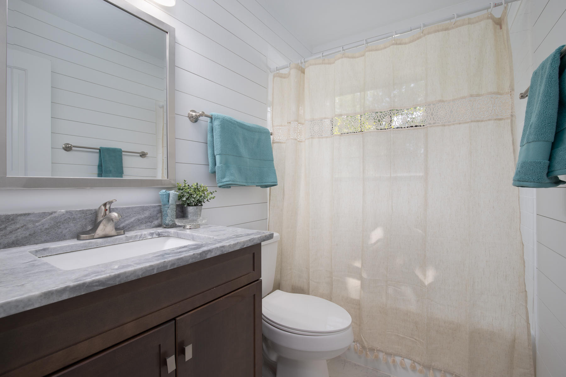 BRYN MAWR PARK - Residential