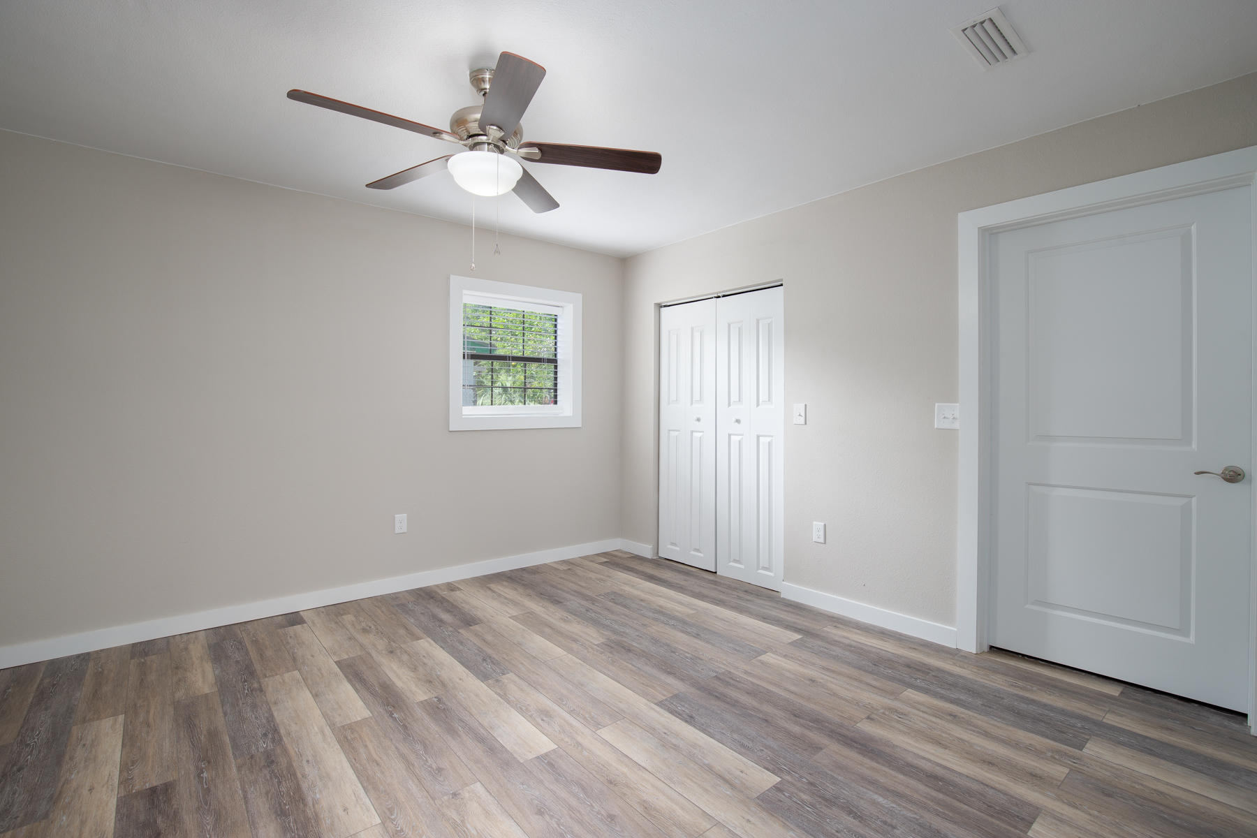 BRYN MAWR PARK - Residential