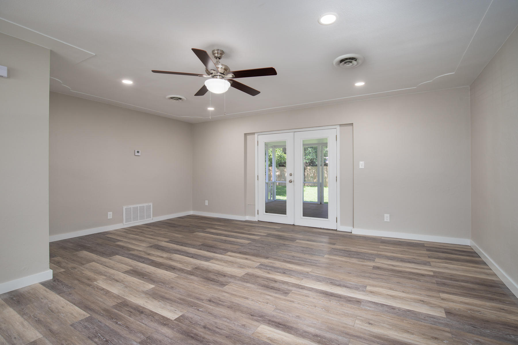 BRYN MAWR PARK - Residential