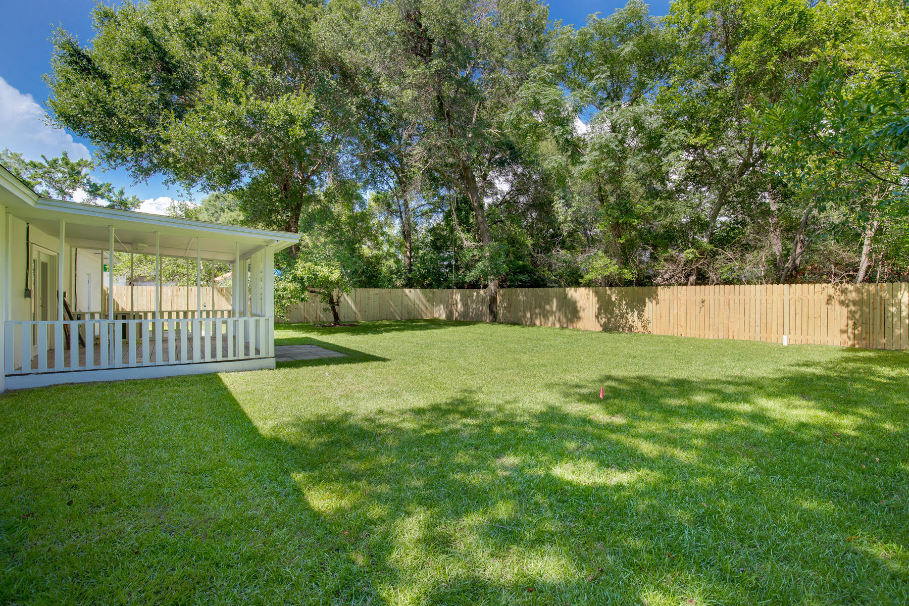 BRYN MAWR PARK - Residential