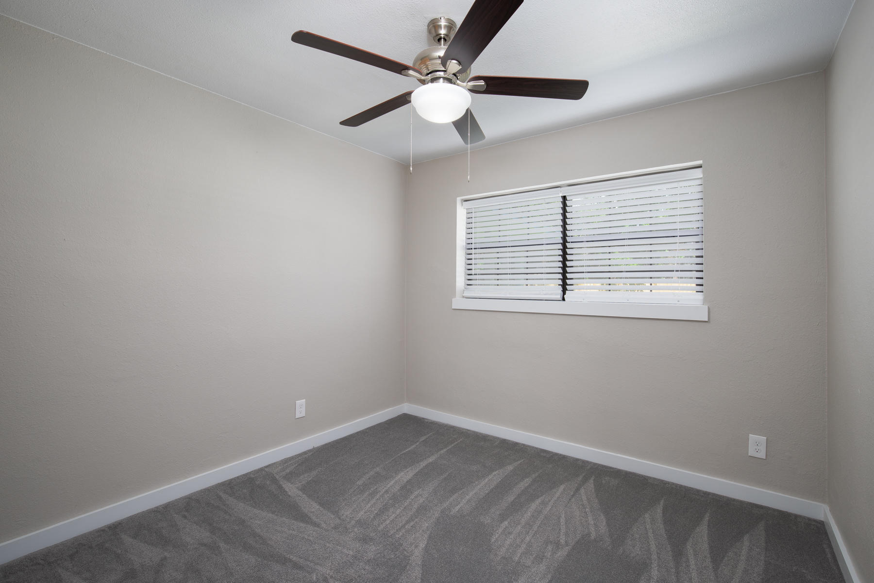 BRYN MAWR PARK - Residential