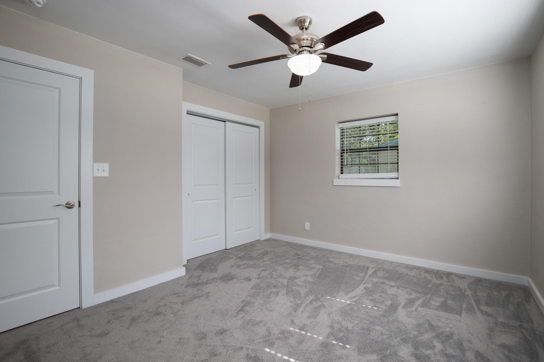 BRYN MAWR PARK - Residential