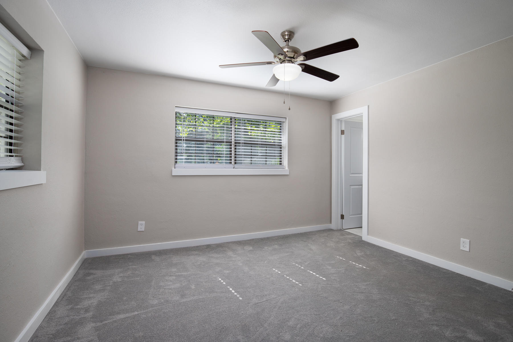 BRYN MAWR PARK - Residential