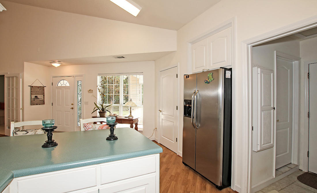 SEACREST S/D - Residential