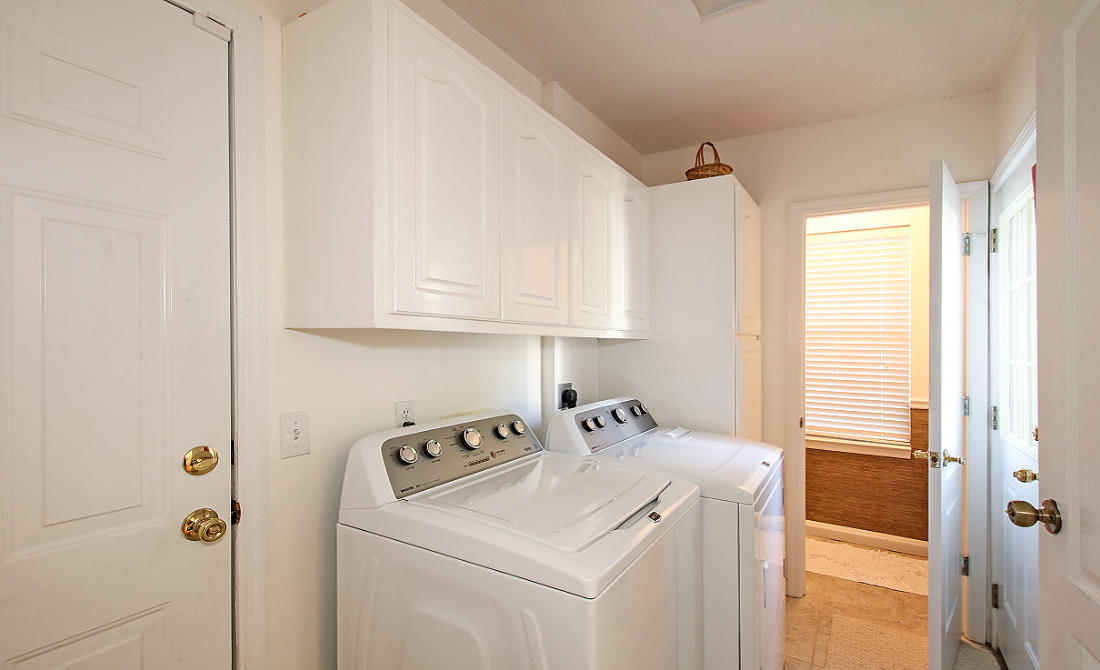 SEACREST S/D - Residential