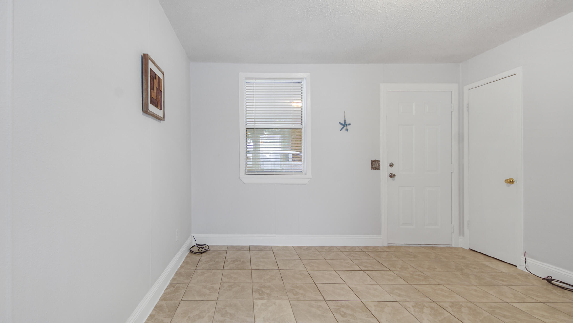 TOWN OF DEFUNIAK SPRINGS - Residential