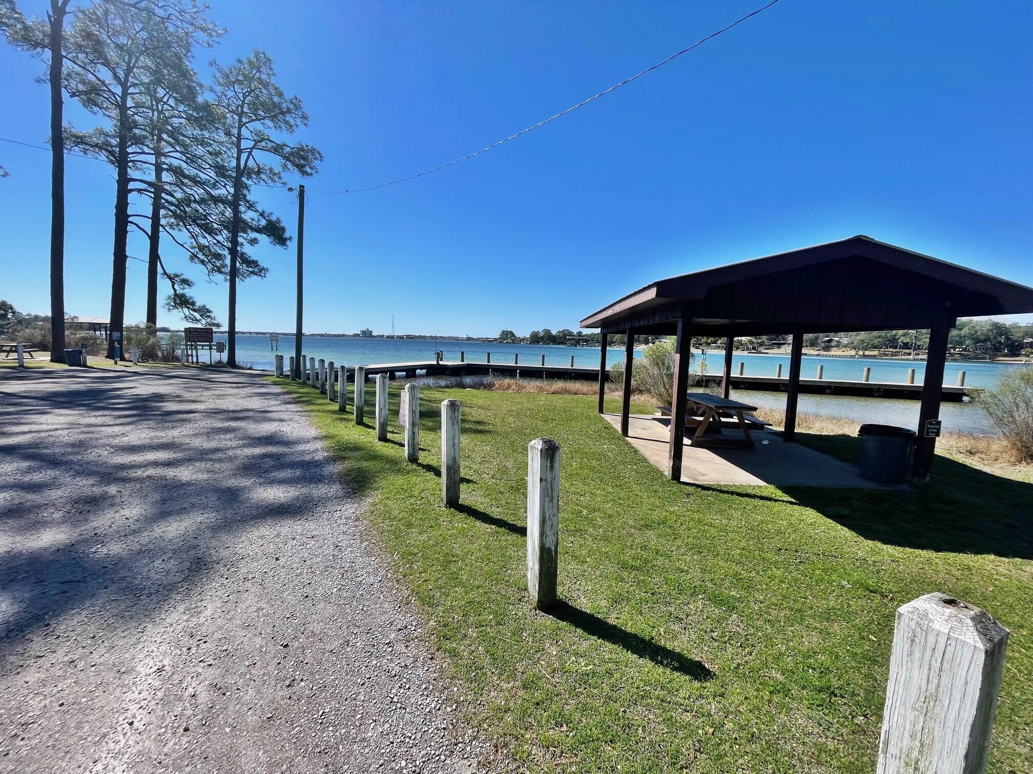 LONGWOOD S/D 2ND ADDN - Residential