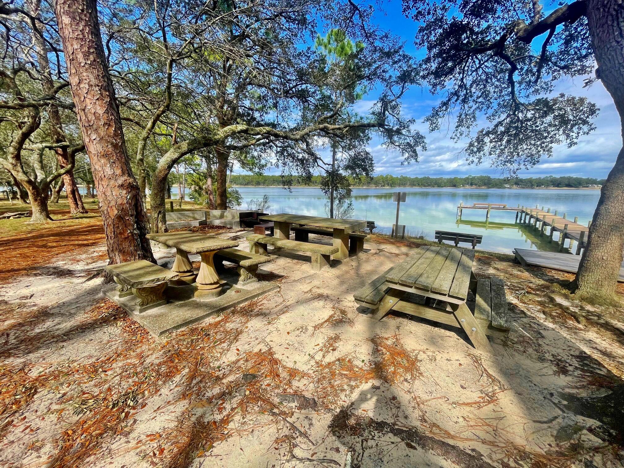 LONGWOOD S/D 2ND ADDN - Residential