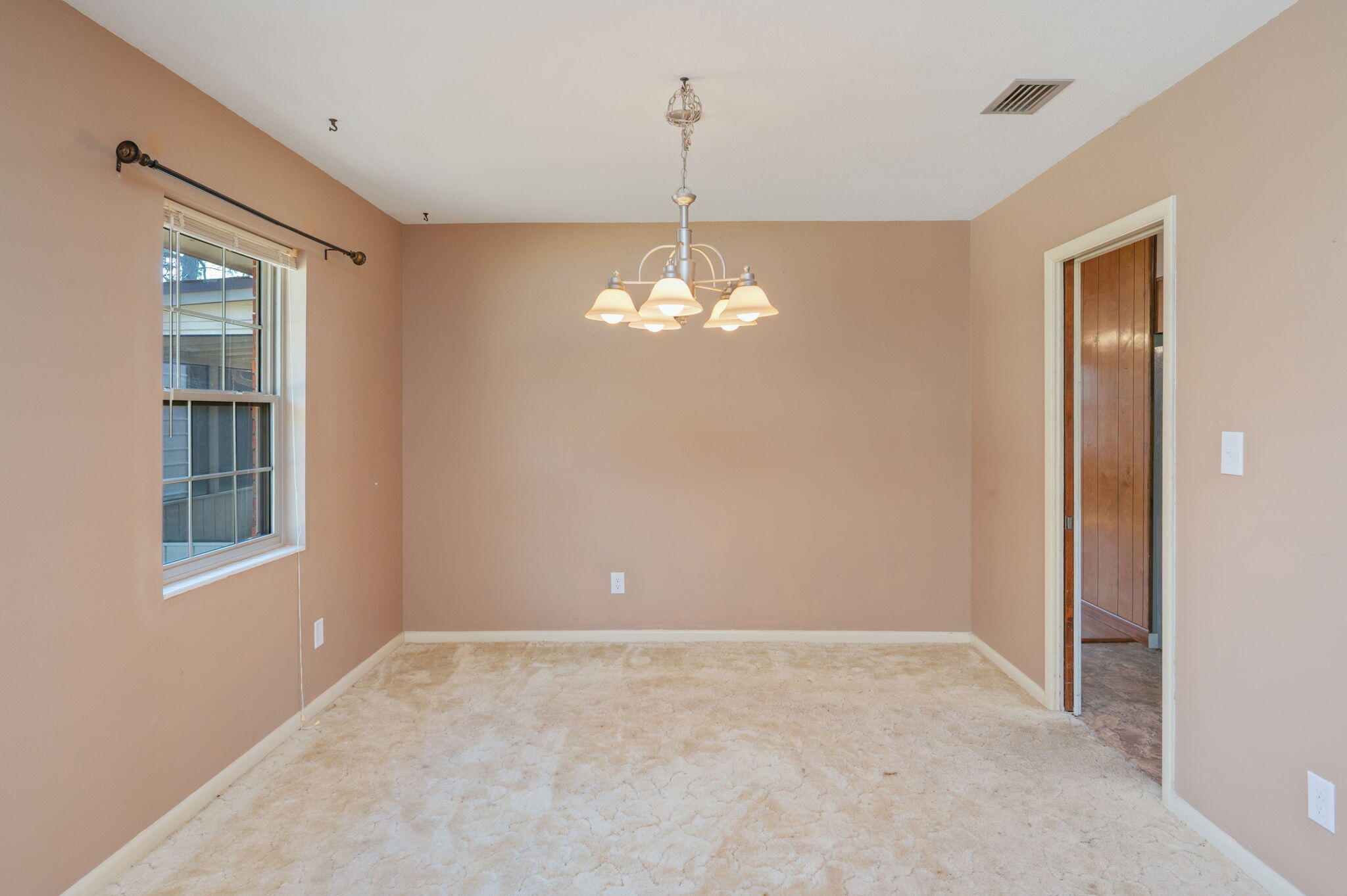 LONGWOOD S/D 2ND ADDN - Residential