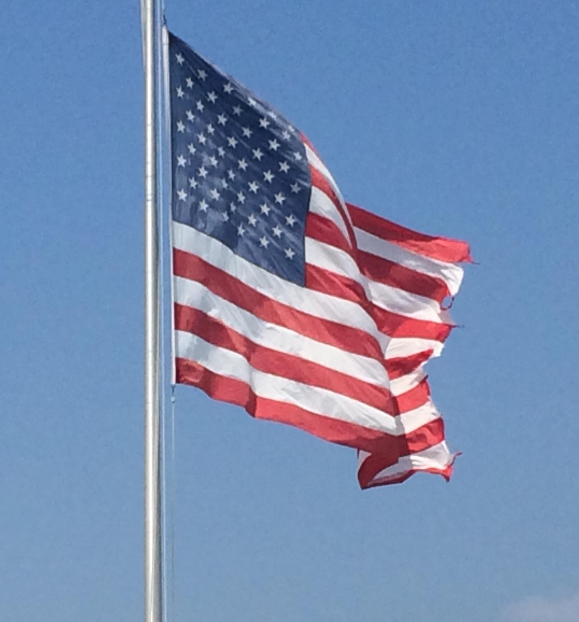 LONGWOOD S/D 2ND ADDN - Residential