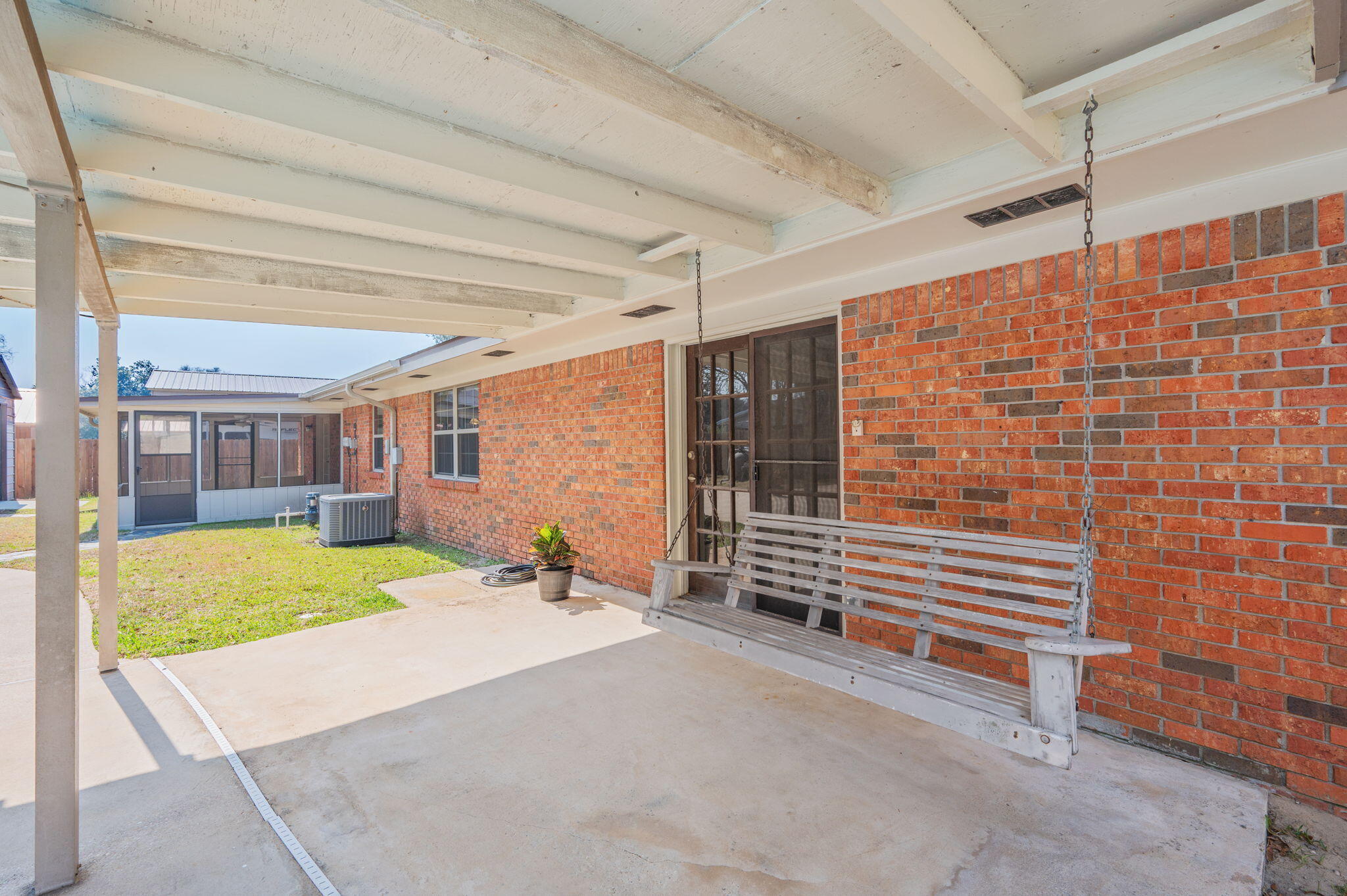 LONGWOOD S/D 2ND ADDN - Residential