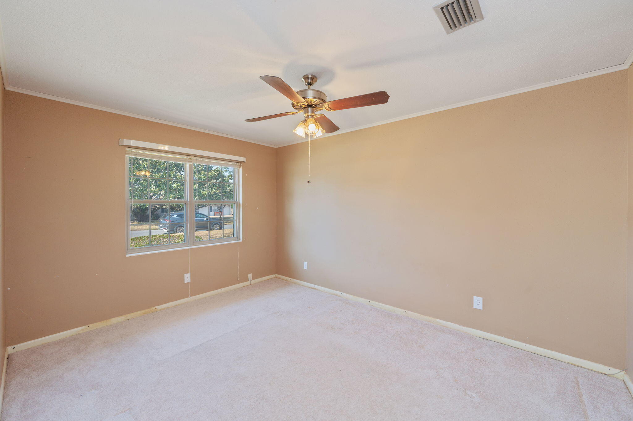 LONGWOOD S/D 2ND ADDN - Residential