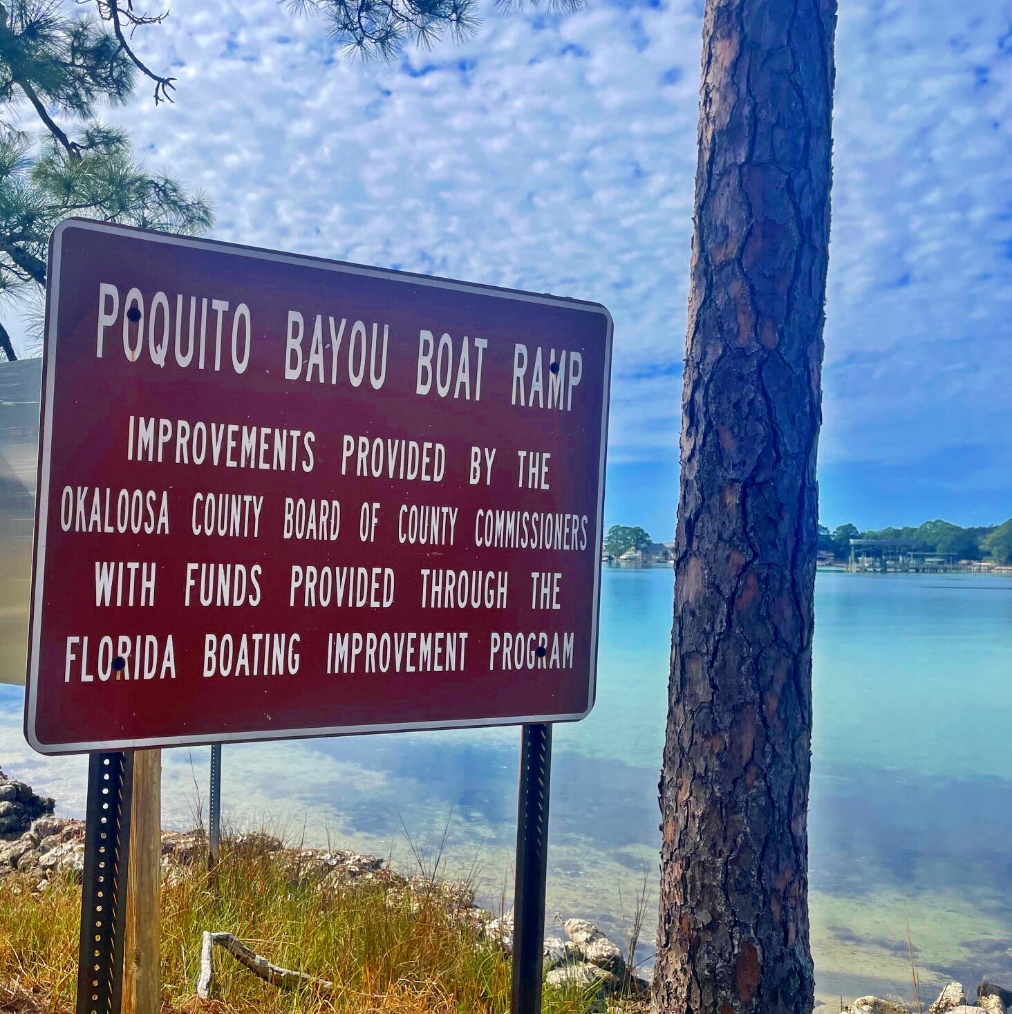 LONGWOOD S/D 2ND ADDN - Residential