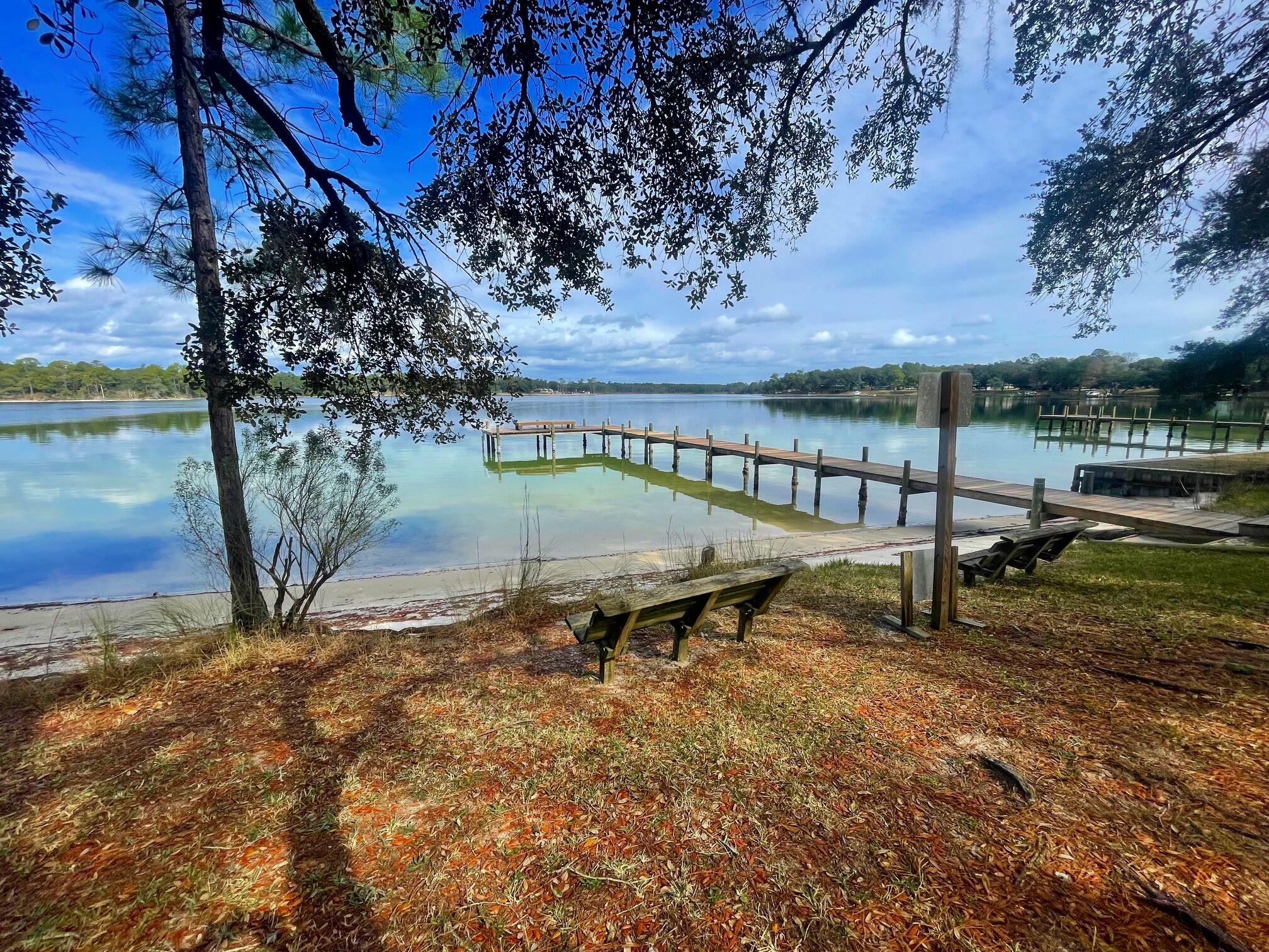 LONGWOOD S/D 2ND ADDN - Residential