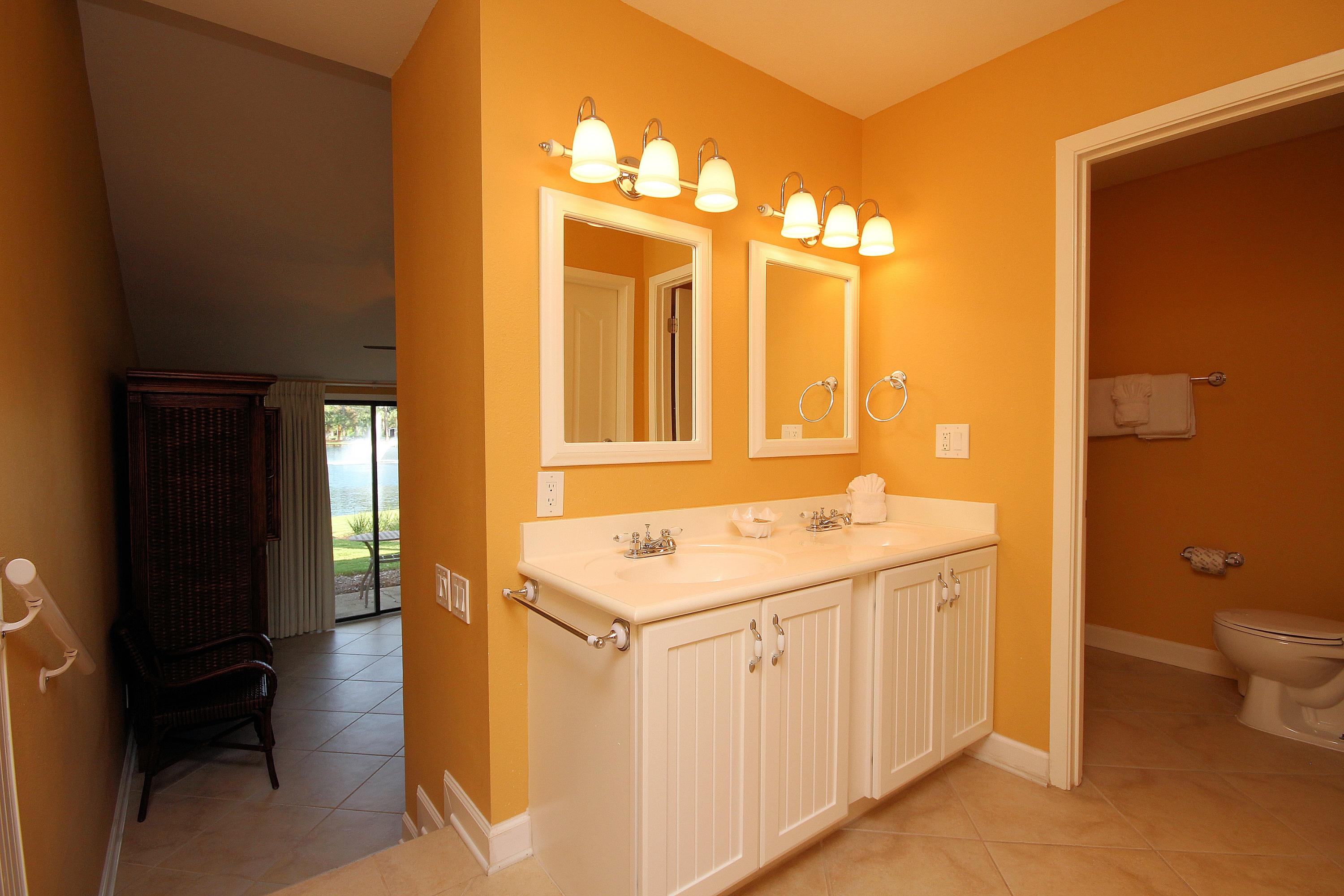 BAYOU VILLAGE CONDO PH 2 - Residential