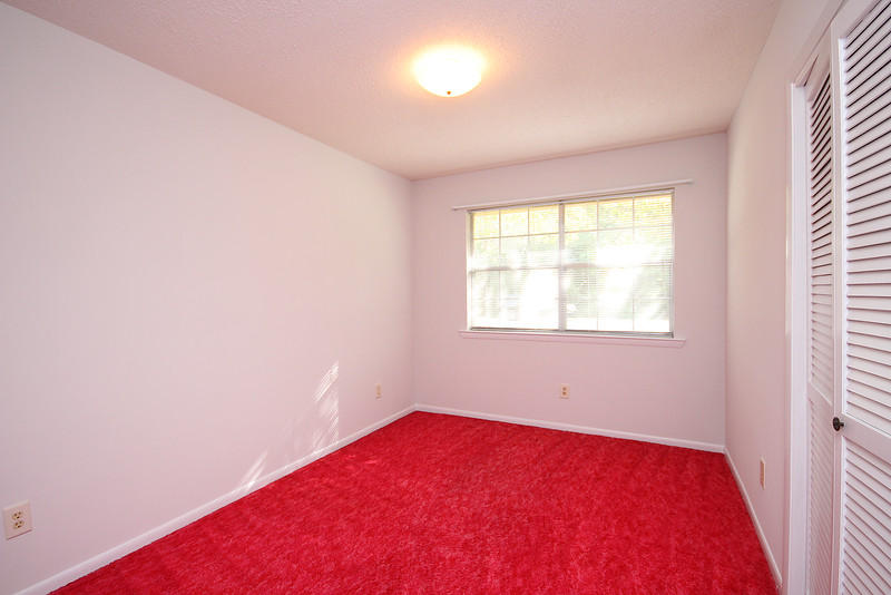 Valparaiso Plat #6 - Residential