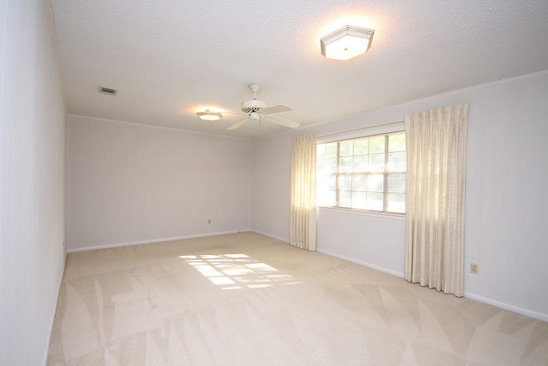 Valparaiso Plat #6 - Residential