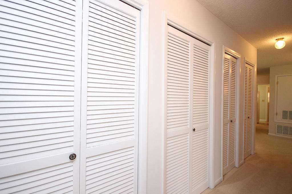 Valparaiso Plat #6 - Residential