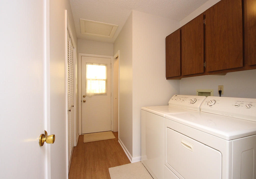 Valparaiso Plat #6 - Residential