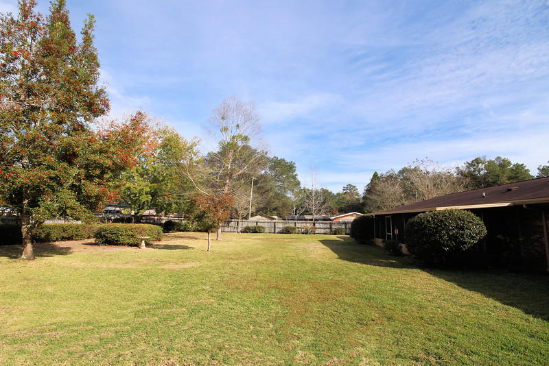 Valparaiso Plat #6 - Residential