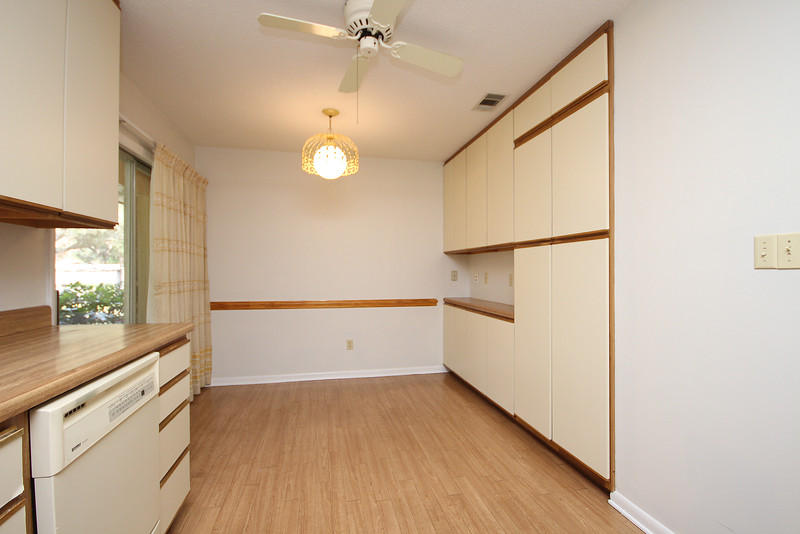 Valparaiso Plat #6 - Residential